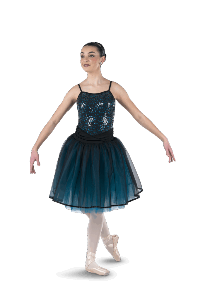 MOONLIGHT SONATA - Image 2