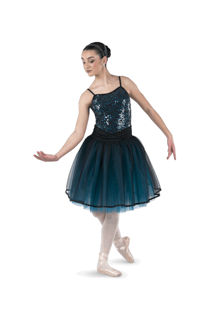 MOONLIGHT SONATA - Image 3
